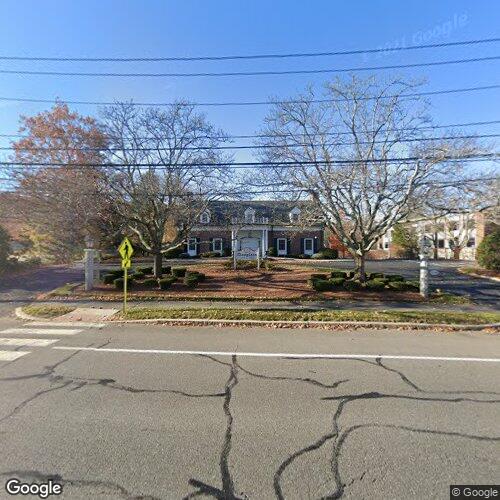 Douglass Funeral Home
