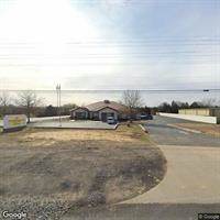 Brotherton Brothers' Funeral Homes