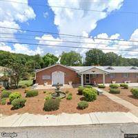 Mack's Funeral Home & Cremation Service - Hartwell