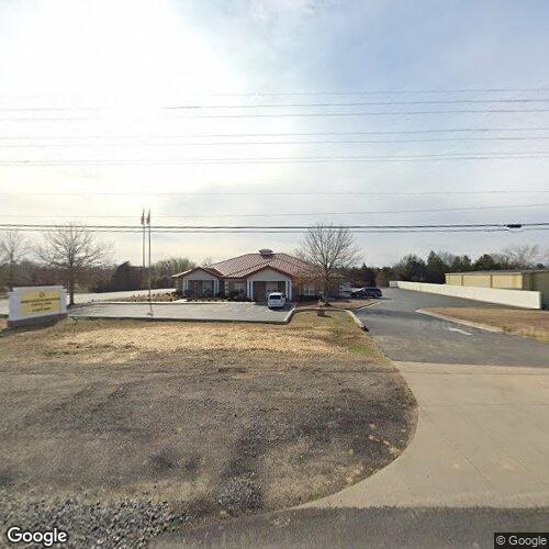 Brotherton Brothers' Funeral Homes