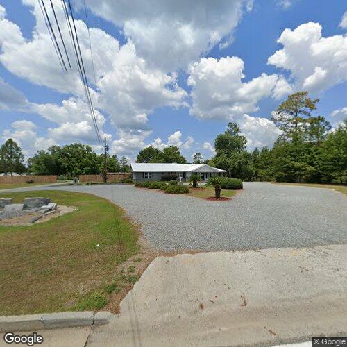 King Brothers Funeral Home