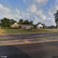 Arnold Funeral Homes - Canton