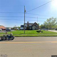 Arnold Funeral Homes - Hartville
