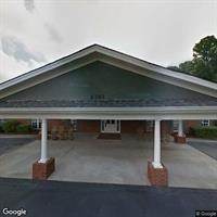 Thomas L. Scroggs Funeral