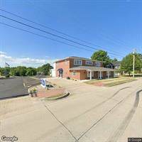 Martin Funeral Home