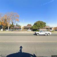 Bryan-Braker Funeral Home -Fairfield