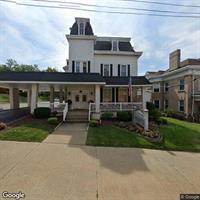 Joseph A. Tomon, Jr. Funeral Home & Crematory