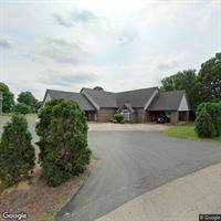 Joseph A. Tomon, Jr. Funeral Home & Crematory