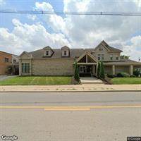 Deyo-Davis Funeral Home