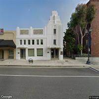Chapman Funeral Homes