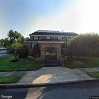 Ora L Wooster Funeral Home
