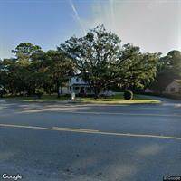 Ridgeway Funeral Home, LLC