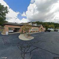 Middendorf Funeral Home