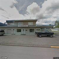 R.A. Schrader Funeral Home & Cremation Services