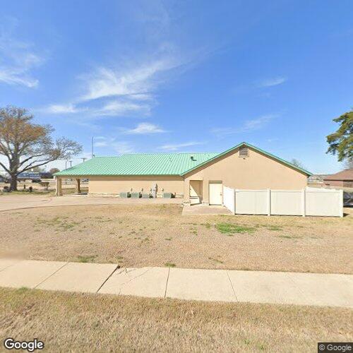 Midlothian Funeral Home