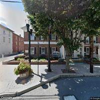 Gravenor Home for Funerals, Inc.