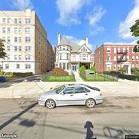 Curvin K. Council Funeral Home