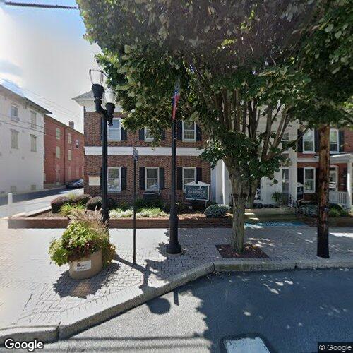 Gravenor Home for Funerals, Inc.