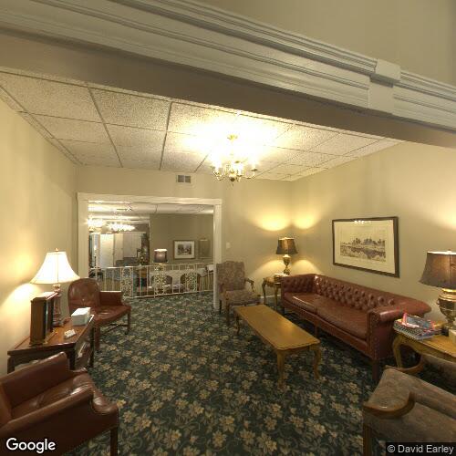 Kindrich-McHugh Steinbauer Funeral Home