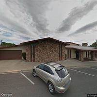 Smith Funeral Home
