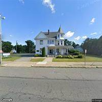 Ratell Funeral Home