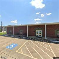 Deer Park Funeral Directors