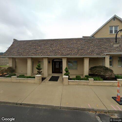Greco-Hertnick Funeral Home