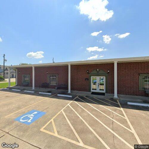 Deer Park Funeral Directors