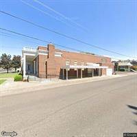 Burns Mortuary of Pendleton