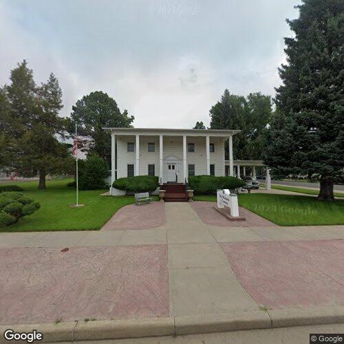 Heer Mortuaries & Crematory