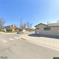 Johnson-Hagglund Funeral Home