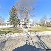 Johnson-Hagglund Funeral Home