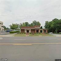 Rogers-Pickard Funeral Home