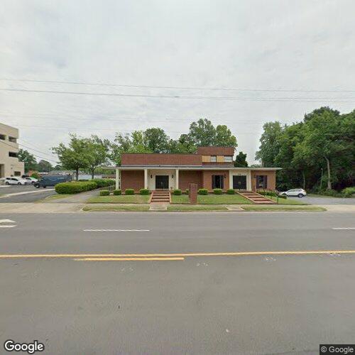 Rogers-Pickard Funeral Home