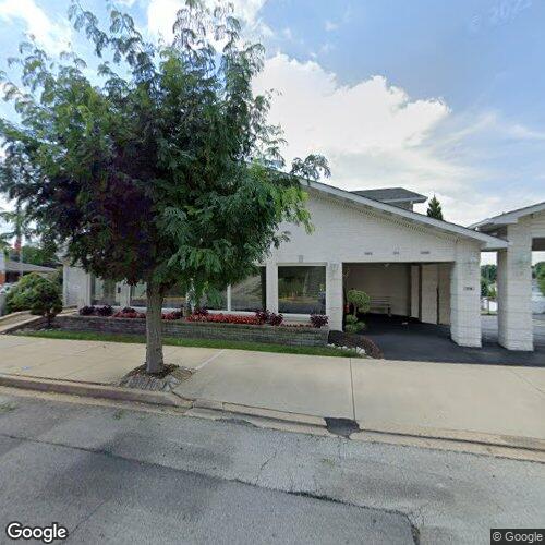 Warco-Falvo Funeral Home Inc