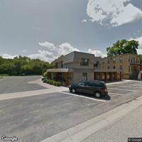 Ballard-Sunder Funeral & Cremation Reflections Crematory,