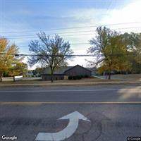Ballard-Sunder Funeral & Cremation Reception Center