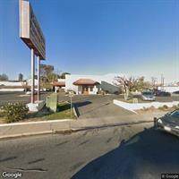 Basham Funeral Care