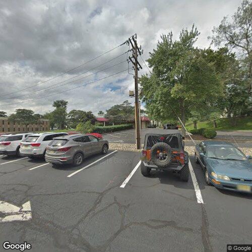 Higgins and Bonner Echo Lake Funeral Home