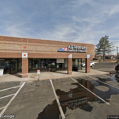 All-States Cremation - Westminster