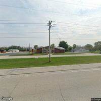 Schinderle Funeral Home