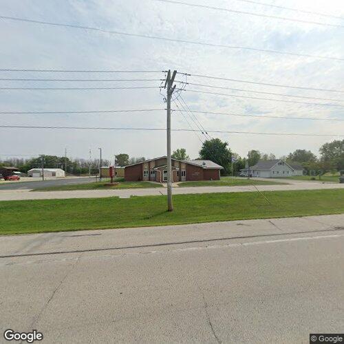 Schinderle Funeral Home