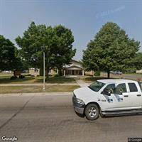 St. Peter Funeral Home