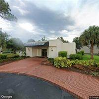 Treasure Coast Chapel