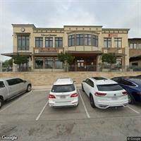 Highland Lakes Cremation Center
