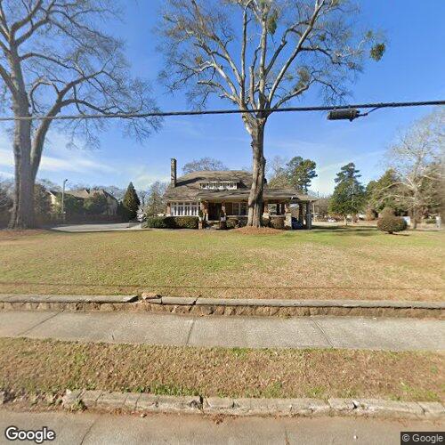 Grissom-Clark Funeral Home