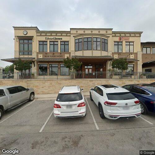 Highland Lakes Cremation Center