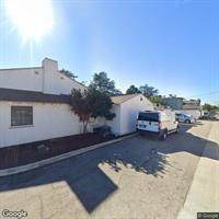 Reardon Funeral Home