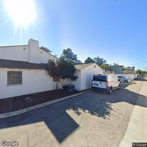 Reardon Funeral Home