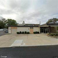 Jeffries and Keates Funeral Home